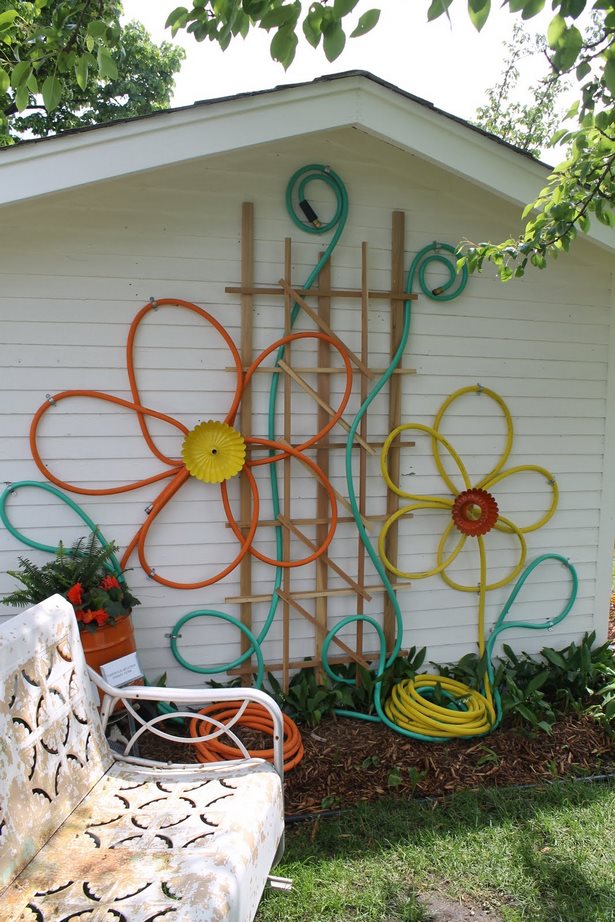 cheap-ways-to-decorate-your-garden-84_4 Евтини начини да украсите градината си