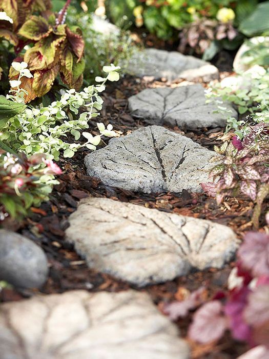 cheap-ways-to-decorate-your-garden-84_9 Евтини начини да украсите градината си