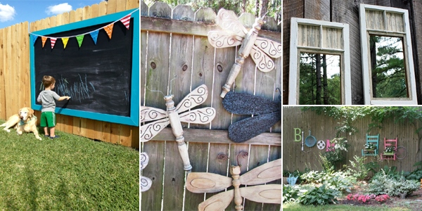cheap-ways-to-decorate-your-yard-26_12 Евтини начини да украсите двора си