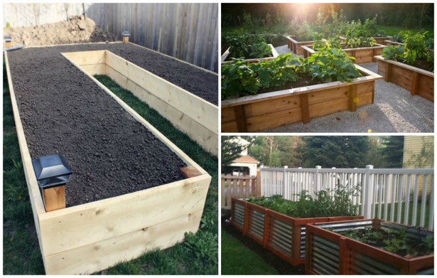 cheap-ways-to-make-a-garden-63_7 Евтини начини да направите градина