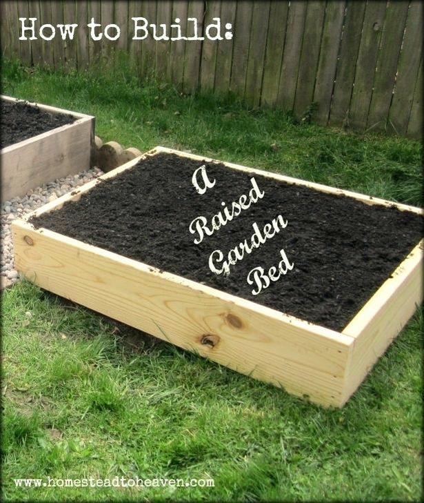 cheap-ways-to-make-a-garden-63_9 Евтини начини да направите градина