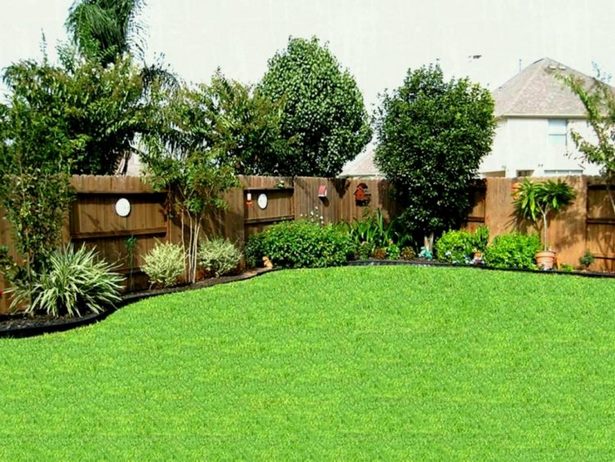 cheap-ways-to-make-backyard-look-better-72_15 Евтини начини да направите задния двор да изглежда по-добре