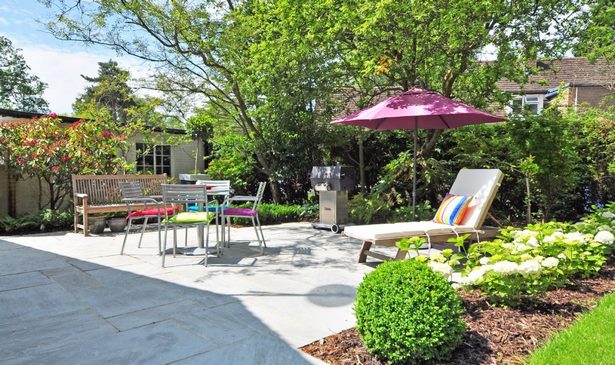 cheap-ways-to-make-backyard-look-better-72_2 Евтини начини да направите задния двор да изглежда по-добре