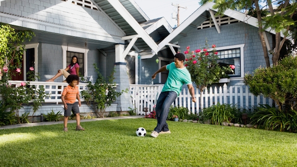 cheap-ways-to-make-backyard-look-better-72_4 Евтини начини да направите задния двор да изглежда по-добре