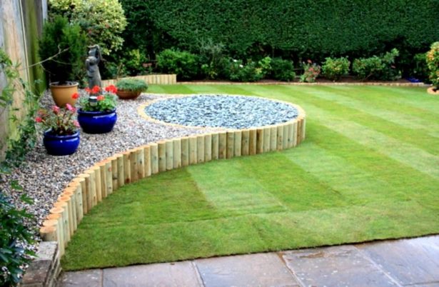 cheap-ways-to-make-backyard-look-better-72_5 Евтини начини да направите задния двор да изглежда по-добре