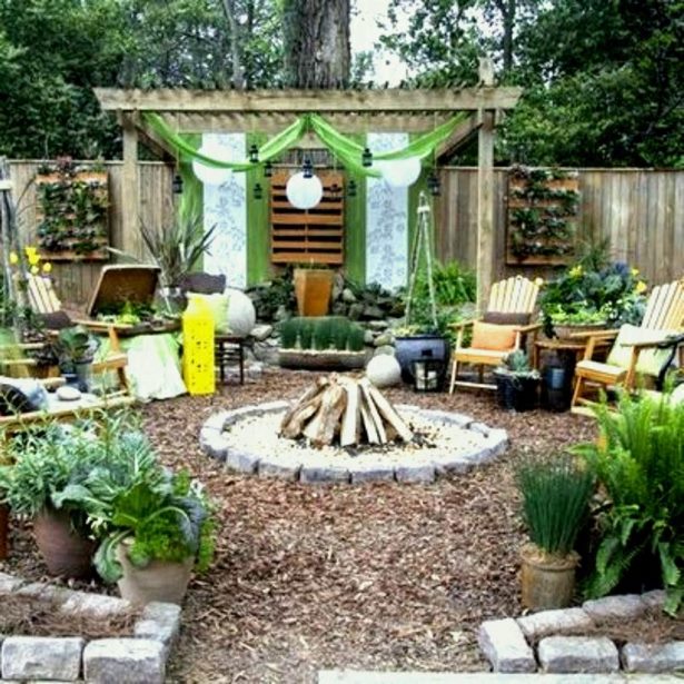 cheap-ways-to-make-backyard-look-better-72_7 Евтини начини да направите задния двор да изглежда по-добре