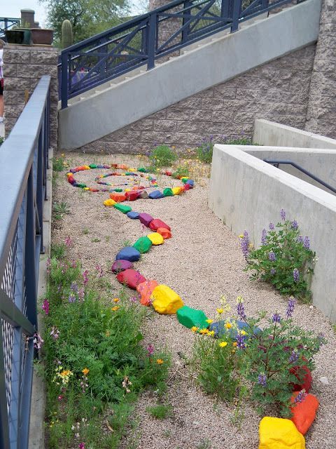 childrens-garden-ideas-94_14 Идеи за детска градина