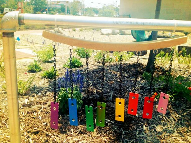 childrens-garden-ideas-94_15 Идеи за детска градина