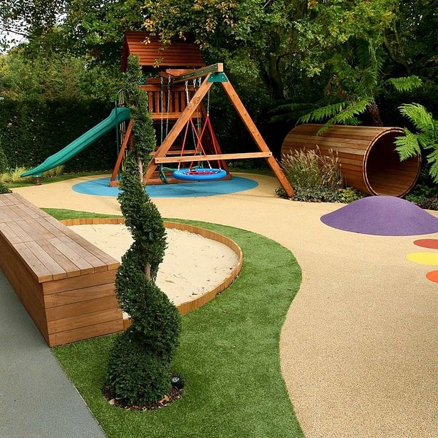 childrens-garden-ideas-94_2 Идеи за детска градина