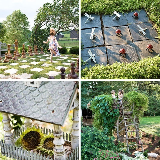 childrens-garden-ideas-94_5 Идеи за детска градина