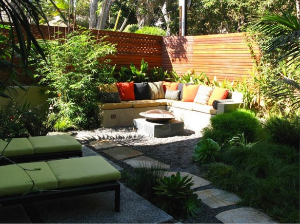 city-backyard-landscaping-ideas-63_10 Идеи за озеленяване на задния двор