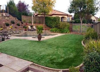 city-backyard-landscaping-ideas-63_14 Идеи за озеленяване на задния двор