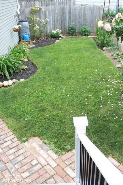 city-backyard-landscaping-ideas-63_16 Идеи за озеленяване на задния двор