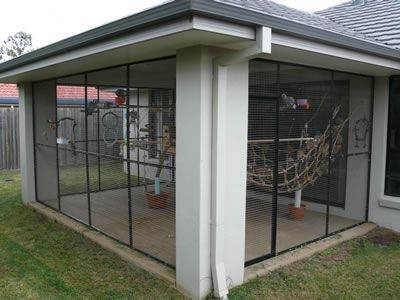 closed-in-patio-ideas-90_16 Затворени във вътрешен двор идеи