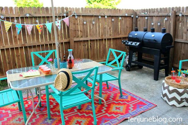 colorful-outdoor-patio-ideas-30_12 Цветни идеи за вътрешен двор