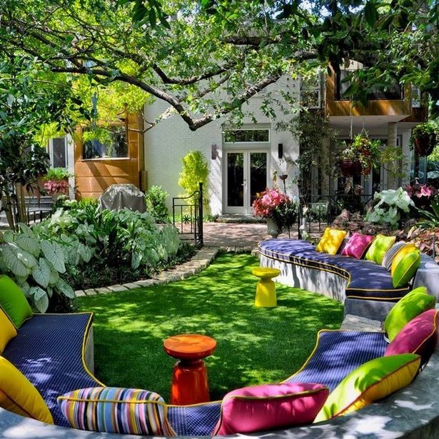 colorful-outdoor-patio-ideas-30_13 Цветни идеи за вътрешен двор
