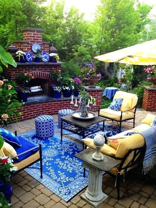 colorful-outdoor-patio-ideas-30_14 Цветни идеи за вътрешен двор