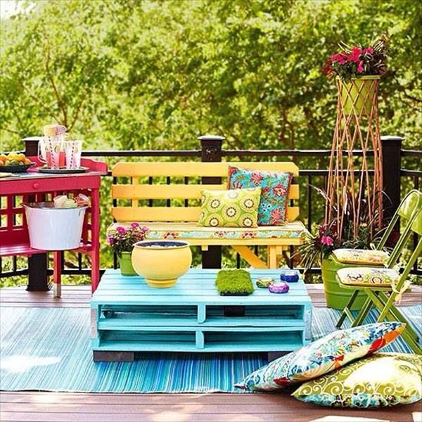 colorful-outdoor-patio-ideas-30_3 Цветни идеи за вътрешен двор