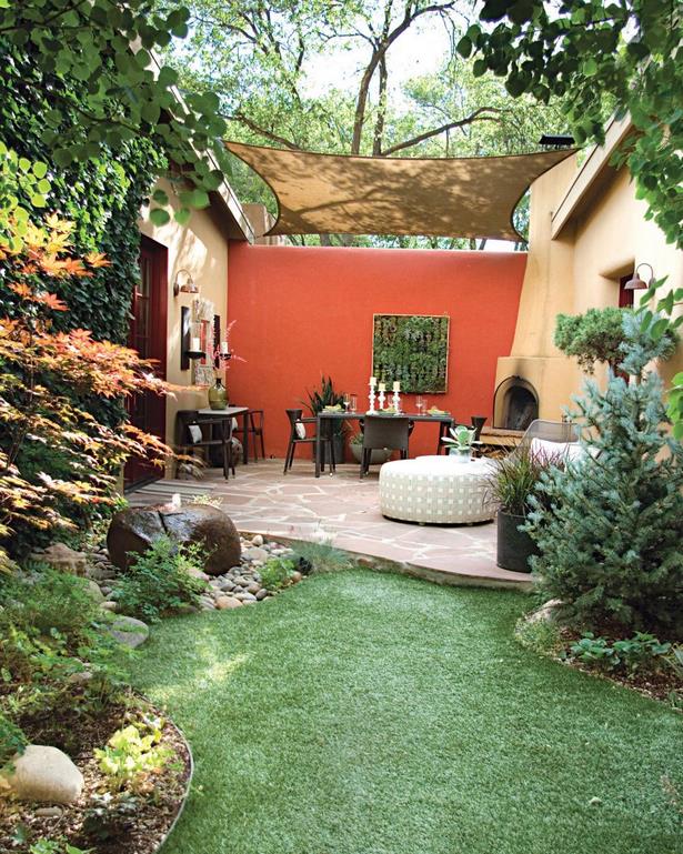colorful-outdoor-patio-ideas-30_4 Цветни идеи за вътрешен двор