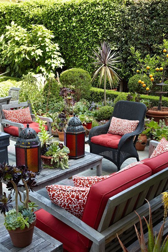 colorful-outdoor-patio-ideas-30_5 Цветни идеи за вътрешен двор