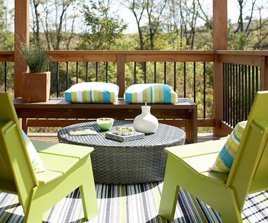 colorful-outdoor-patio-ideas-30_6 Цветни идеи за вътрешен двор