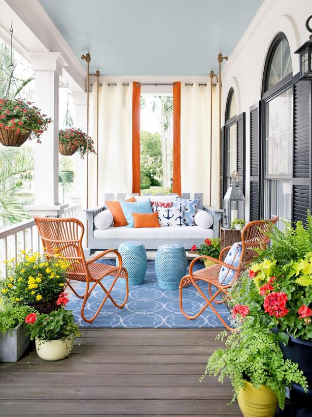 colorful-outdoor-patio-ideas-30_8 Цветни идеи за вътрешен двор