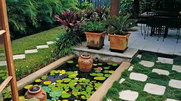 compact-garden-designs-59_12 Компактни градински дизайни