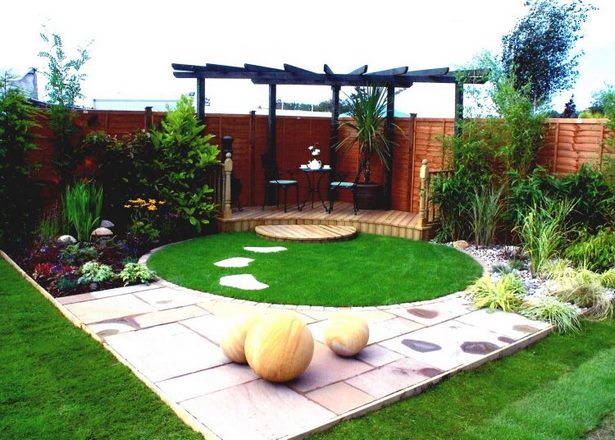 compact-garden-designs-59_4 Компактни градински дизайни
