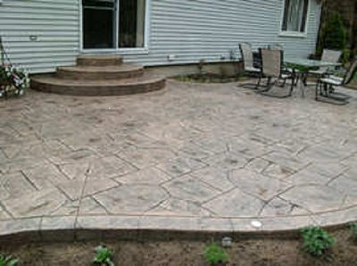 concrete-stone-patio-ideas-90_10 Бетонни каменни идеи за вътрешен двор