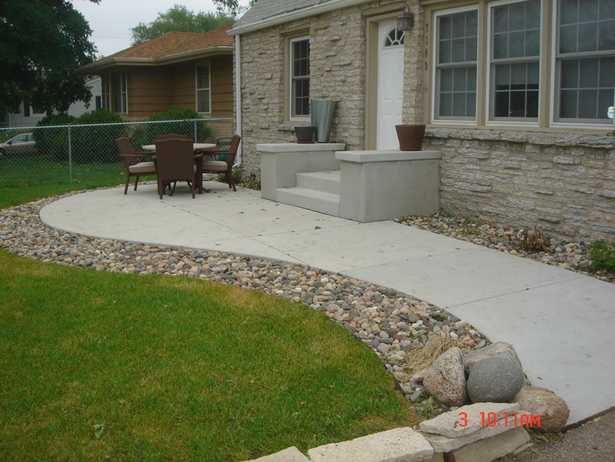 concrete-stone-patio-ideas-90_12 Бетонни каменни идеи за вътрешен двор