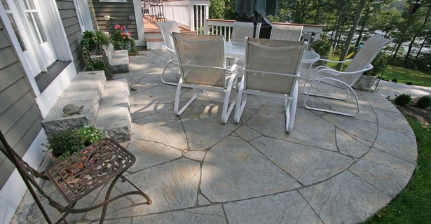 concrete-stone-patio-ideas-90_19 Бетонни каменни идеи за вътрешен двор