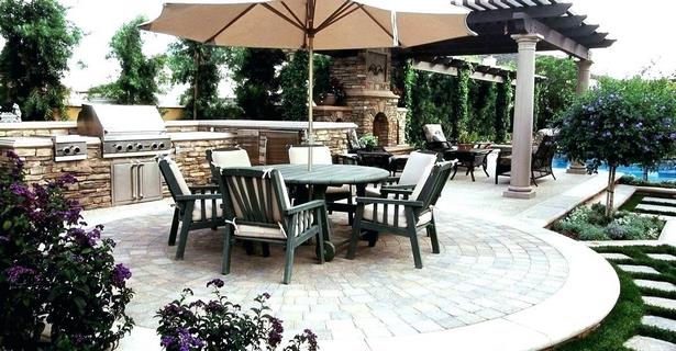 concrete-stone-patio-ideas-90_3 Бетонни каменни идеи за вътрешен двор