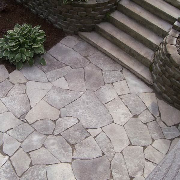 concrete-stone-patio-ideas-90_8 Бетонни каменни идеи за вътрешен двор