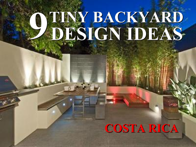 condo-backyard-landscaping-ideas-71 Апартамент задния двор озеленяване идеи