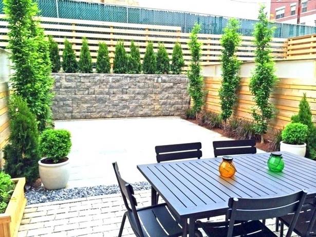 condo-backyard-landscaping-ideas-71_17 Апартамент задния двор озеленяване идеи