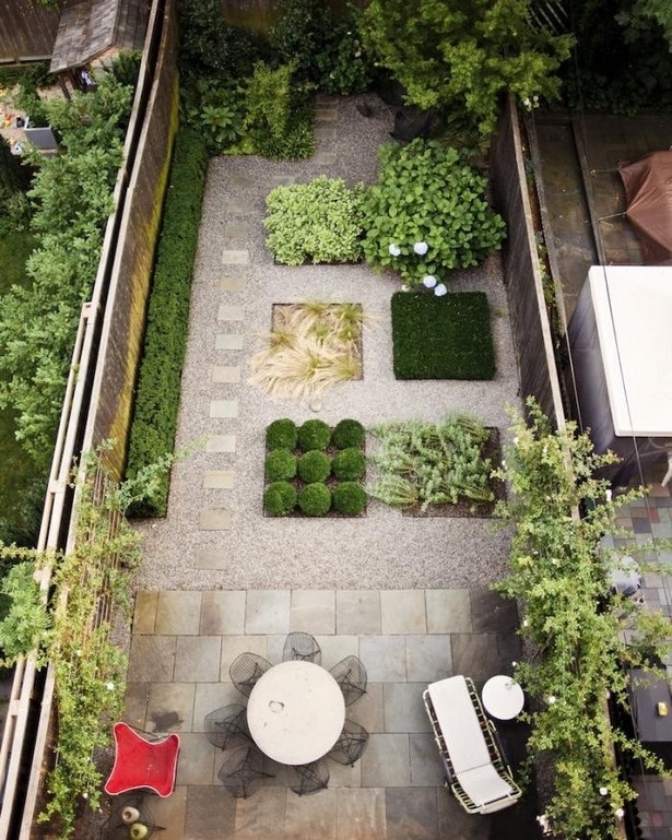 condo-backyard-landscaping-ideas-71_18 Апартамент задния двор озеленяване идеи