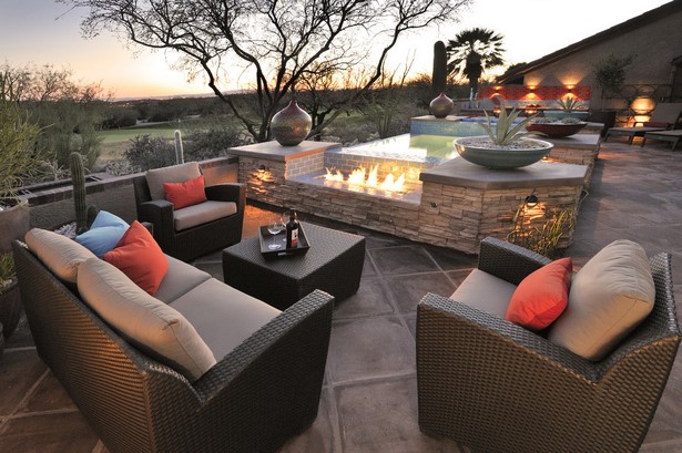 contemporary-outdoor-patio-designs-45_15 Съвременни дизайни на открито