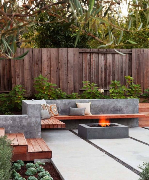 contemporary-outdoor-patio-designs-45_6 Съвременни дизайни на открито