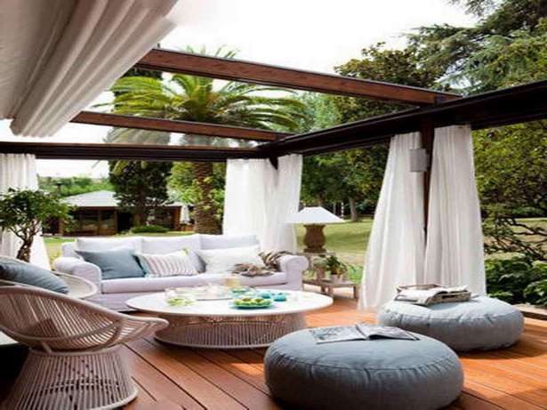 contemporary-outdoor-patio-designs-45_7 Съвременни дизайни на открито