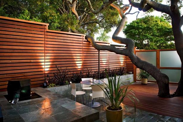 contemporary-outdoor-patio-designs-45_8 Съвременни дизайни на открито