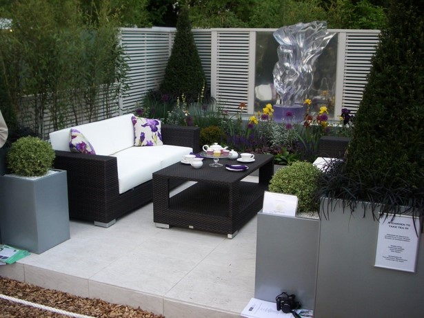 contemporary-outdoor-patio-designs-45_9 Съвременни дизайни на открито