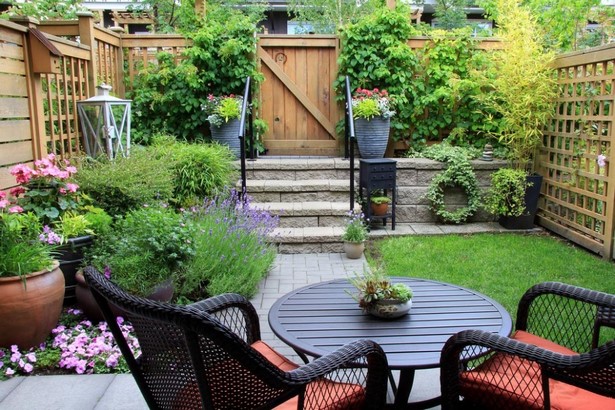 cool-backyard-gardens-65_11 Прохладни градини в задния двор