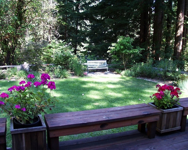 cool-backyard-gardens-65_4 Прохладни градини в задния двор