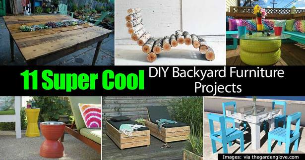cool-backyard-projects-68_9 Готини задни проекти