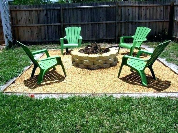 cool-cheap-backyard-ideas-33_10 Готини евтини идеи за задния двор