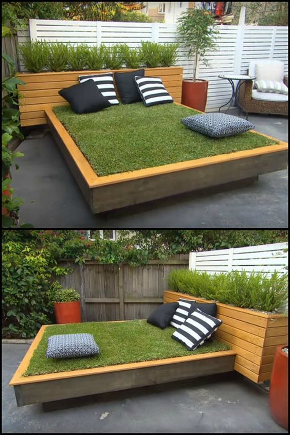 cool-cheap-backyard-ideas-33_11 Готини евтини идеи за задния двор