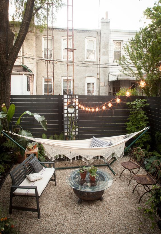 cool-cheap-backyard-ideas-33_13 Готини евтини идеи за задния двор