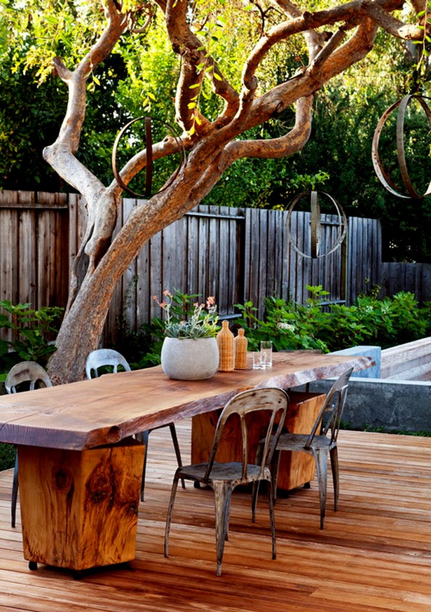 cool-cheap-patio-ideas-31_7 Готини евтини идеи за вътрешен двор