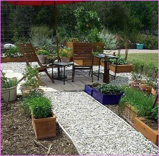 cool-cheap-patio-ideas-31_9 Готини евтини идеи за вътрешен двор
