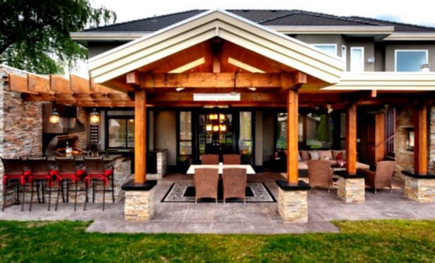 cool-covered-patio-ideas-96 Готини покрити идеи за вътрешен двор